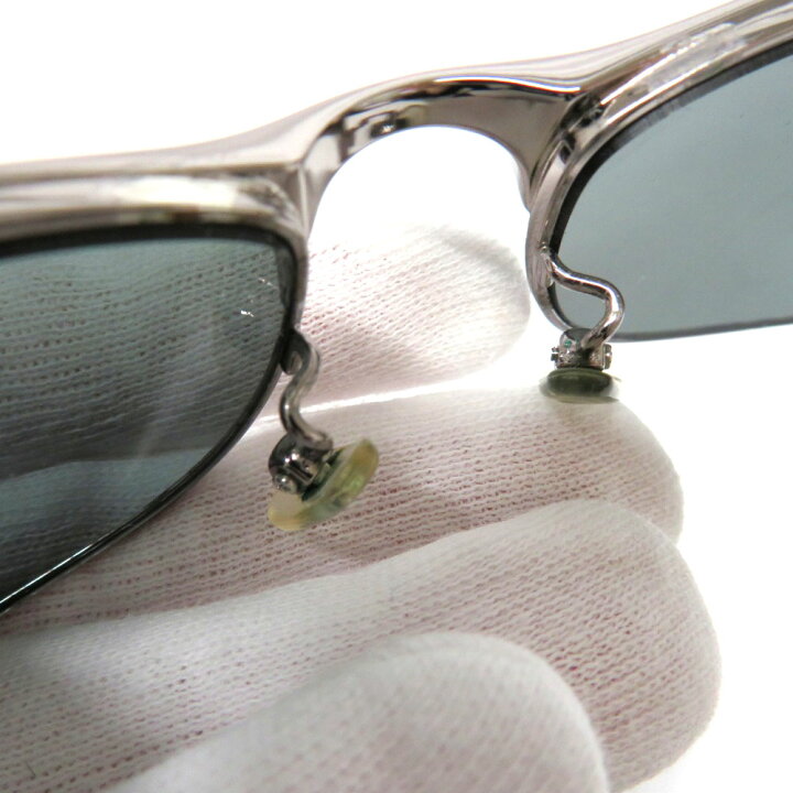 楽天市場】Ray-Ban【レイバン】 RB3396 サングラス プラスチック 