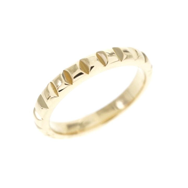 楽天市場】BOUCHERON【ブシュロン】 JAL01165 クル ド パリ リング 