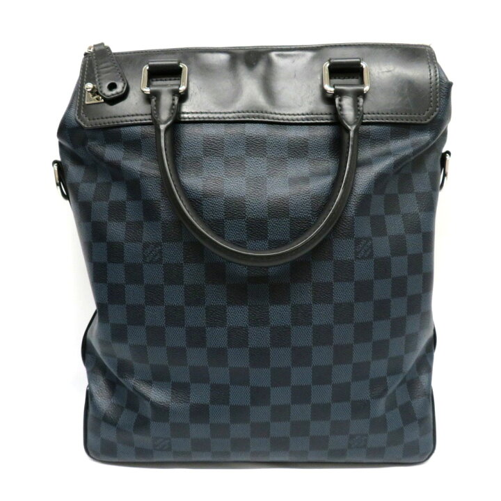 楽天市場】【値下げ】LOUISVUITTON【ルイヴィトン】 N41351 トート 