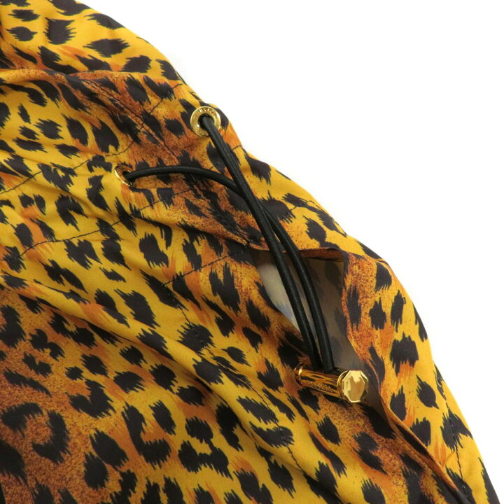 楽天市場】VERSACE【ヴェルサーチ】 A80287 ポンチョ ポリエステル100 