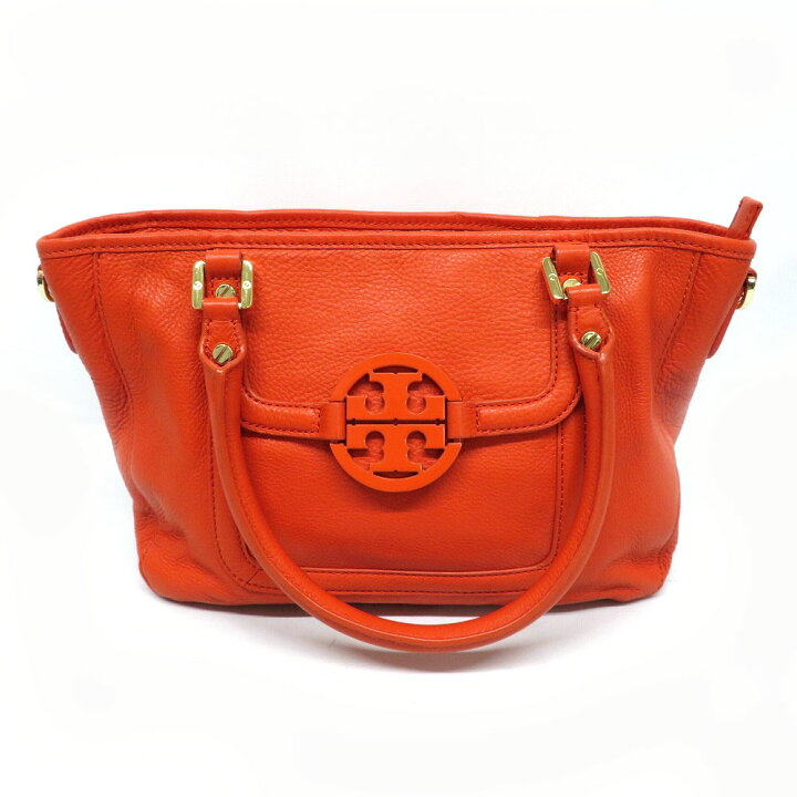 楽天市場】TORY BURCH【トリーバーチ】 51139750 アマンダ・ミニ  