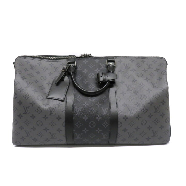 楽天市場】LOUIS VUITTON【ルイヴィトン】 M45392 キーポル・バンド 