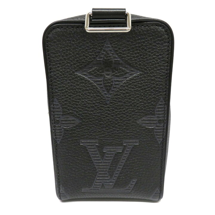楽天市場】LOUISVUITTON【ルイヴィトン】 M57292 ヴァヴァンNV  