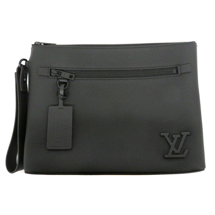 楽天市場】ルイヴィトン 【LOUIS VUITTON】 M69837 ポシェット ・IPAD 