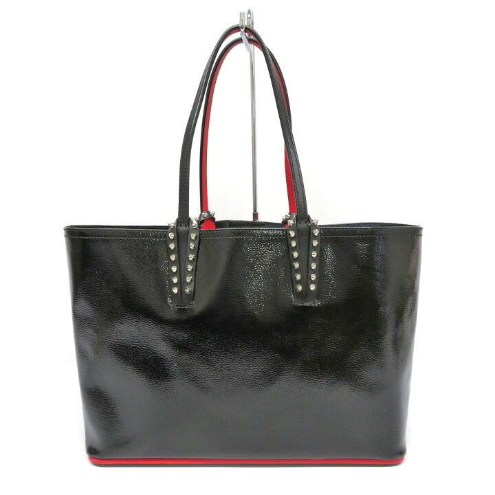 楽天市場】Christian Louboutin【クリスチャンルブタン】 3175207  