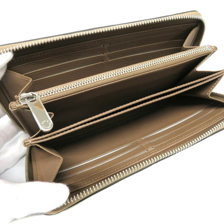楽天市場】LOUISVUITTON【ルイヴィトン】 N99305 ジッピーウォレット 