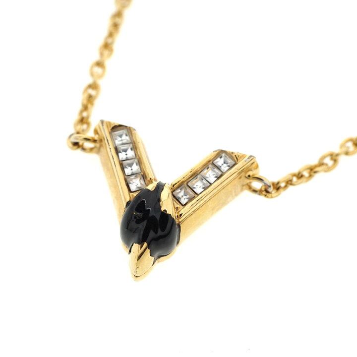 楽天市場】【値下げ】LOUISVUITTON【ルイヴィトン】 M68912 ブラスレ 