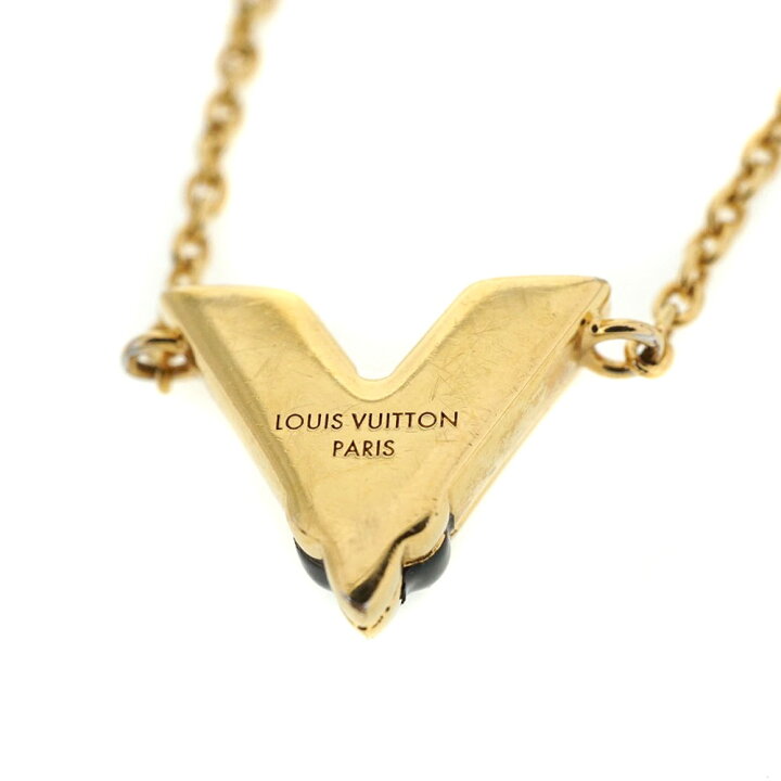 楽天市場】【値下げ】LOUISVUITTON【ルイヴィトン】 M68912 ブラスレ 