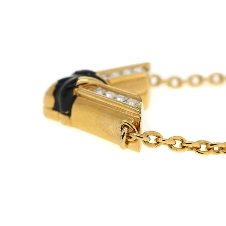 楽天市場】【値下げ】LOUISVUITTON【ルイヴィトン】 M68912 ブラスレ 