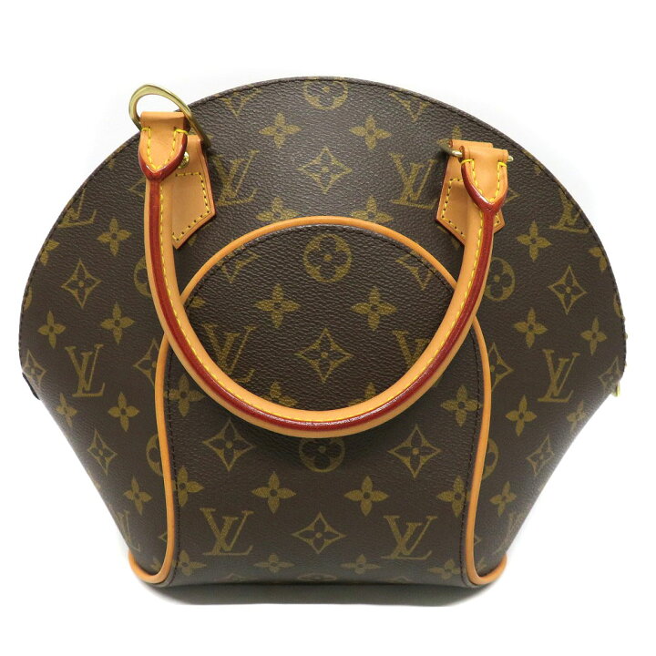 楽天市場】LOUIS VUITTON【ルイヴィトン】M51127 エリプスPM 