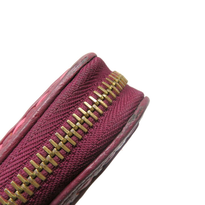 楽天市場】LOUIS VUITTON 【ルイヴィトン】 M64803 ジッピーウォレット 