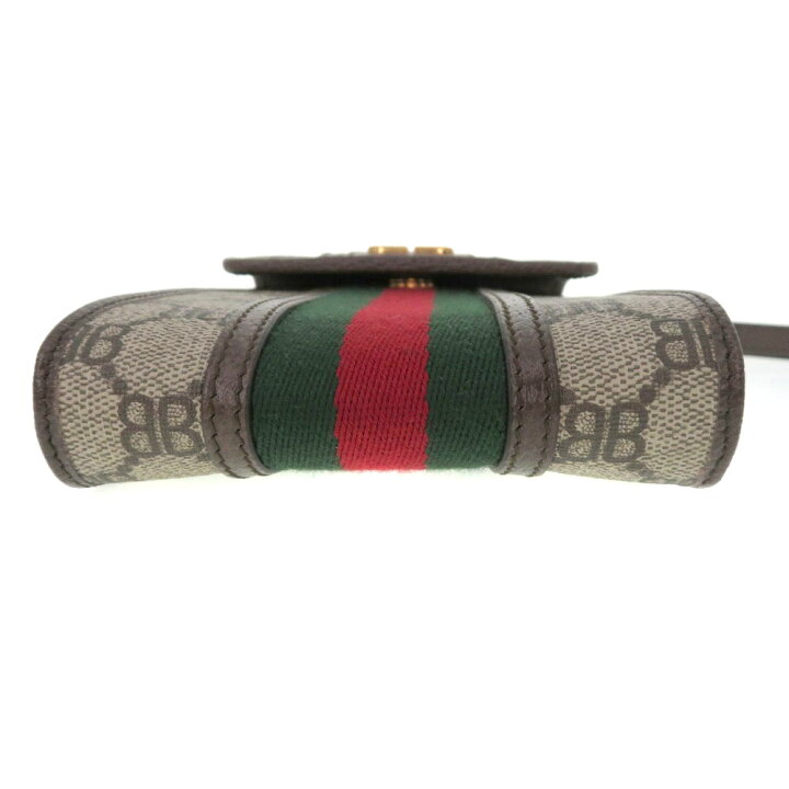 楽天市場】BALENCIAGA【バレンシアガ】GUCCI【グッチ】 680130 