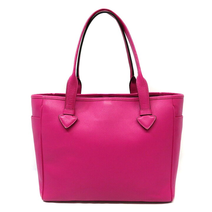 楽天市場】LOEWE 【ロエベ】 377.79.751 ヘリテージスモールトート 