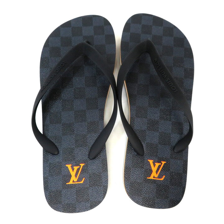楽天市場】LOUIS VUITTON【ルイヴィトン】 モリトール・ラインビーチ 
