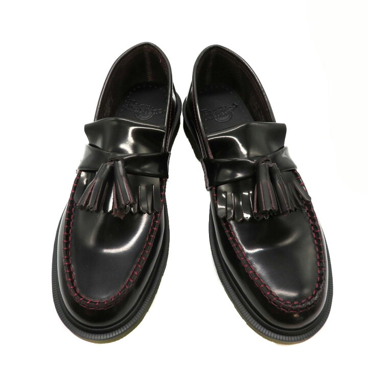 楽天市場】Dr.Martens【ドクターマーチン】 14573601 ADRIAN 