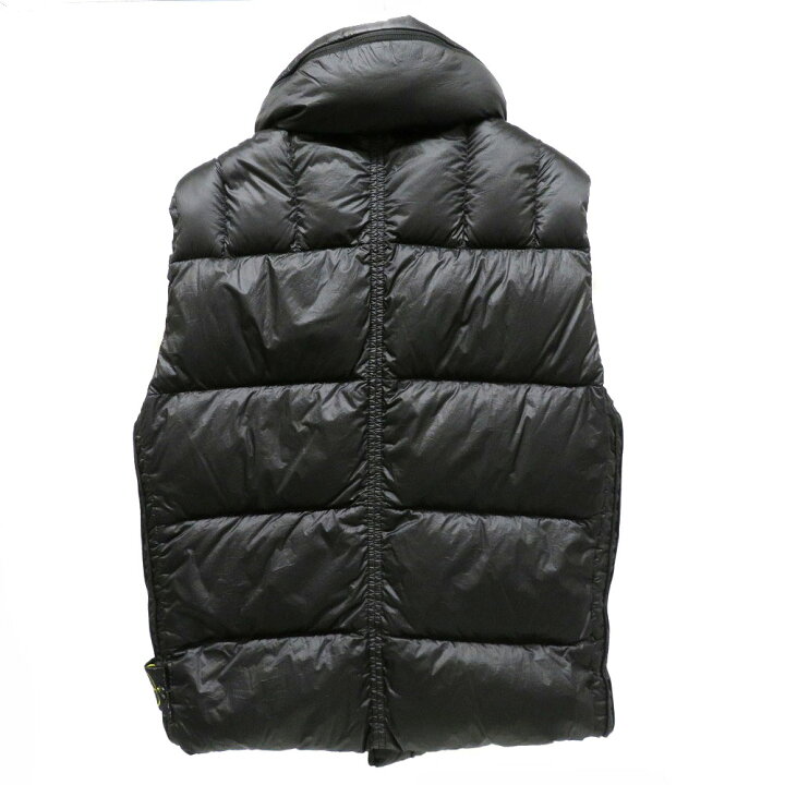 楽天市場】STONE ISLAND【ストーンアイランド】 5715G0624 ダウン  