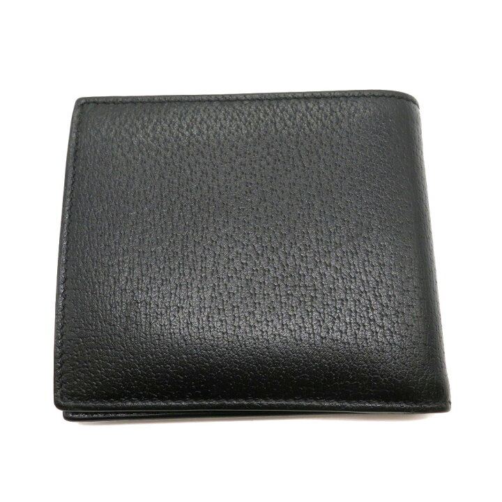 楽天市場】GUCCI【グッチ】 522915 2つ折り財布 コンパクトウォレット 