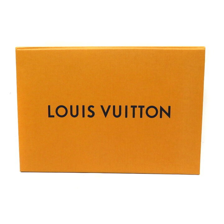 楽天市場】LOUIS VUITTON【ルイヴィトン】 M71376 ショール 