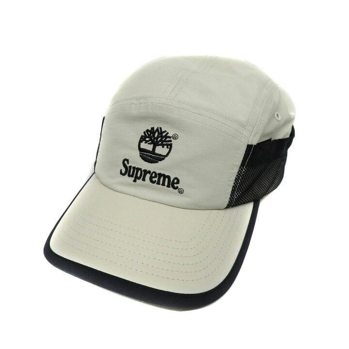 楽天市場】シュプリーム×ティンバーランド Supreme×Timberland 