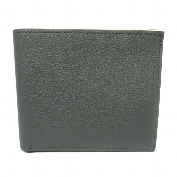 楽天市場】エルメス Hermes MC2 コペルニクス【中古】 : 質屋かんてい 