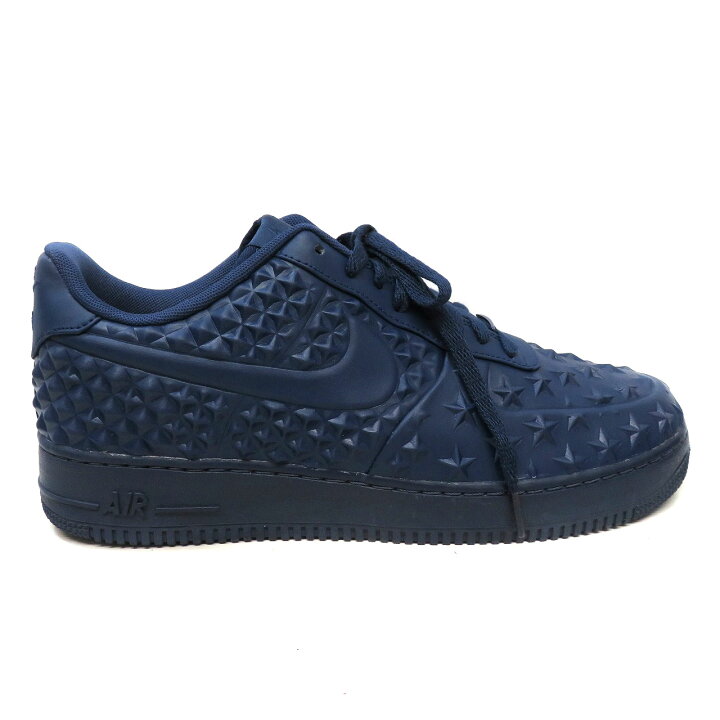 楽天市場】ナイキ Nike 789104-400 AIR FORCE 1LV8VT エアフォース1 
