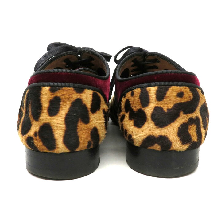 楽天市場】クリスチャンルブタン Christian Louboutin ドレスシューズ 