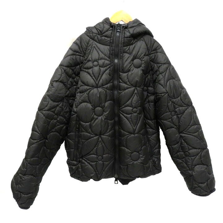 楽天市場】ルイヴィトン Louis Vuitton HIB47WRSB リバーシブル 