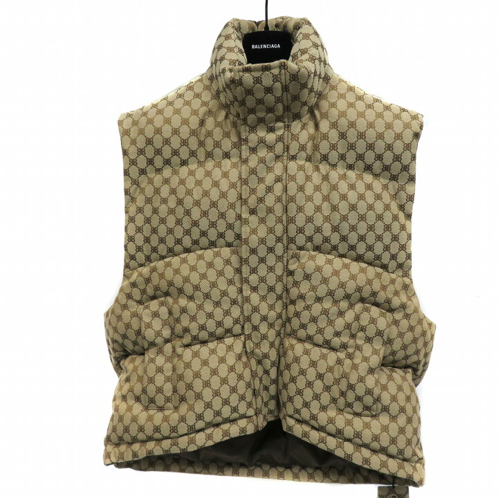 楽天市場】バレンシアガ Balenciaga グッチ Gucci 681884 ザハッカー 