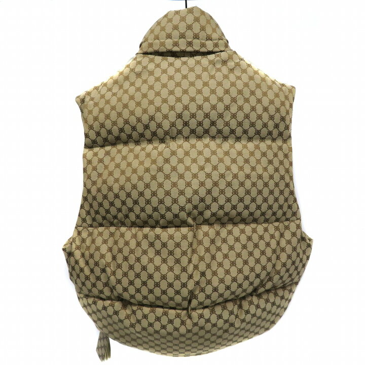楽天市場】バレンシアガ Balenciaga グッチ Gucci 681884 ザハッカー 