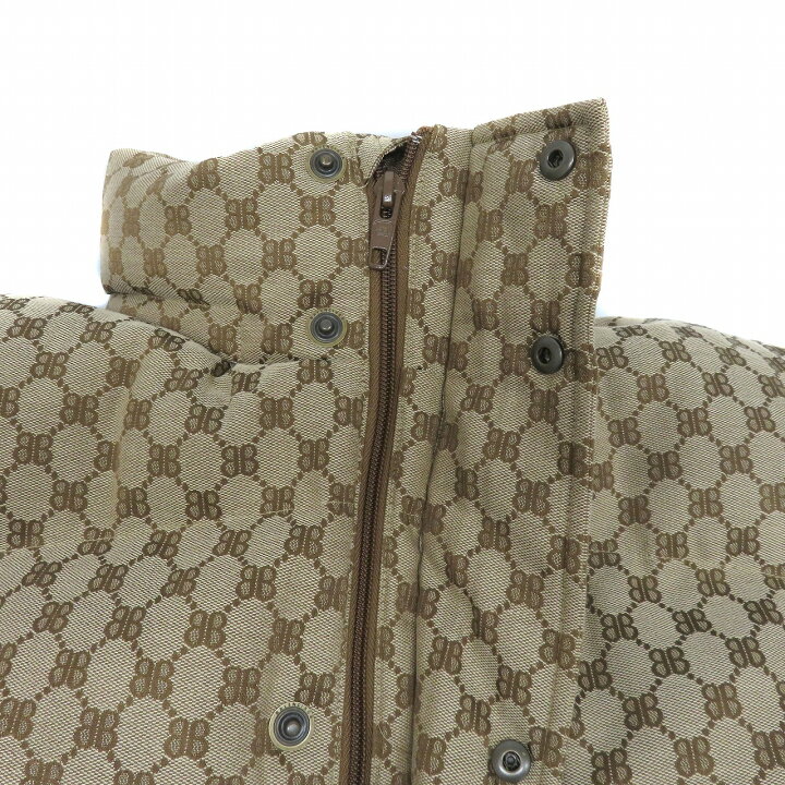 楽天市場】バレンシアガ Balenciaga グッチ Gucci 681884 ザハッカー 