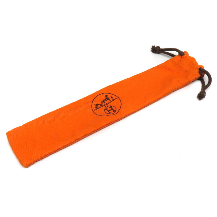 楽天市場】エルメス Hermes シューホーン 靴ベラ【中古】 : 質屋かん 