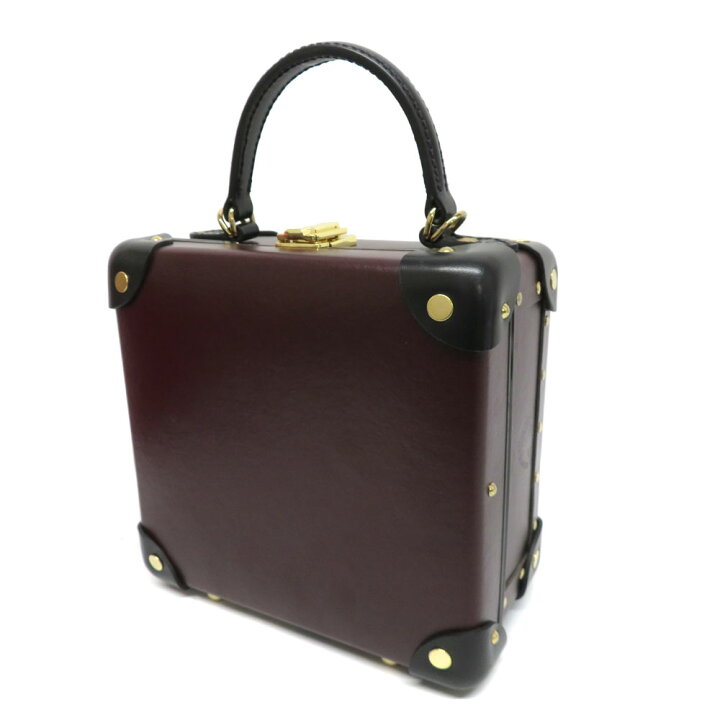 楽天市場】グローブトロッター Globe Trotter センテナリー ロンドン 