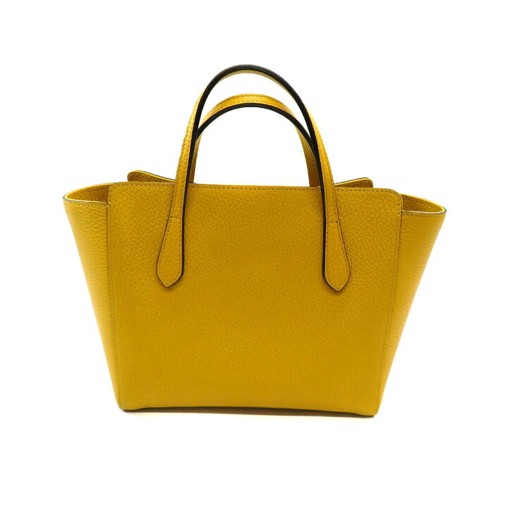 楽天市場】GUCCI【グッチ】 355640 チルドレンズ スウィング 