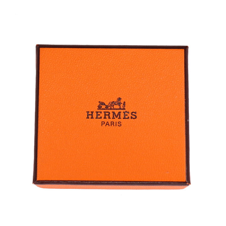 楽天市場】HERMES【エルメス】エレファント カデナ 南京錠 チャーム GP 