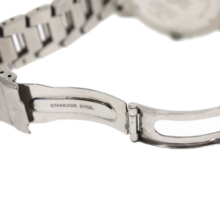 楽天市場】Luminox【ルミノックス】3100シリーズ クォーツ 電池 黒文字 