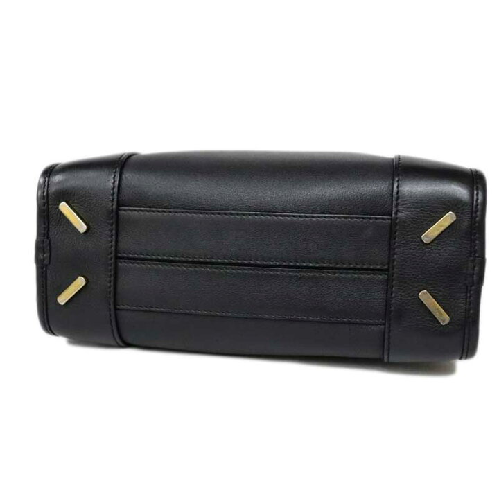 楽天市場】ロエベ Loewe アマソナ23 2way バッグ【中古】 : 質屋かん