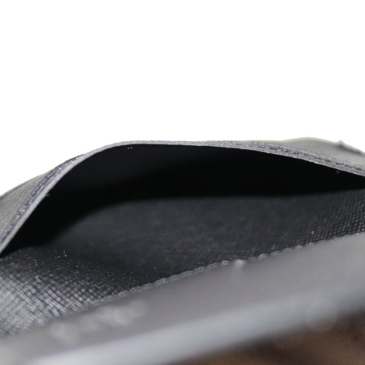 楽天市場】ルイヴィトン Louis vuitton M81784 ルームウィズ ア ビュー  
