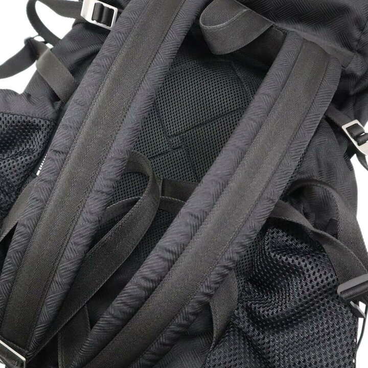 楽天市場】ボッテガヴェネタ BottegaVeneta 652147 トレッキング 