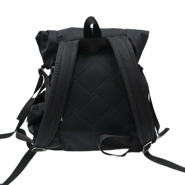 楽天市場】ボッテガヴェネタ BottegaVeneta 652147 トレッキング 