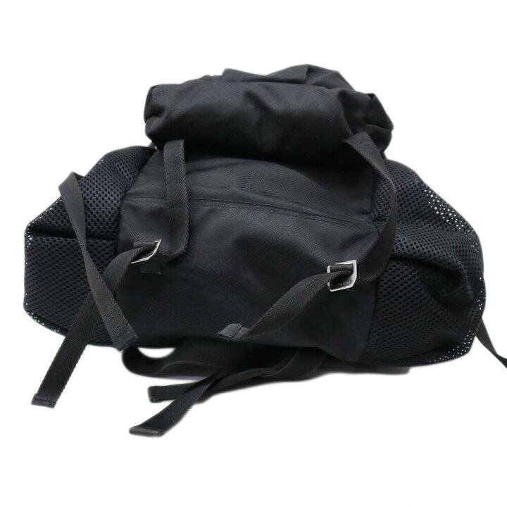 楽天市場】ボッテガヴェネタ BottegaVeneta 652147 トレッキング 