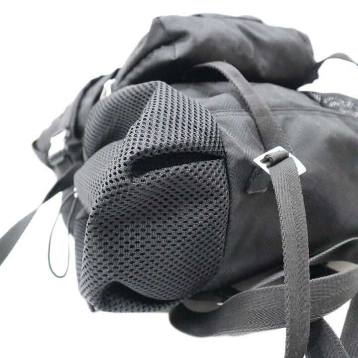 楽天市場】ボッテガヴェネタ BottegaVeneta 652147 トレッキング 