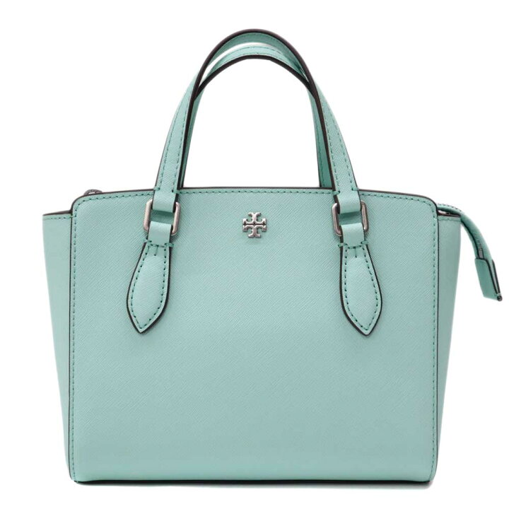 楽天市場】トリーバーチ Tory Burch 10009171 2way ハンド ショルダー 