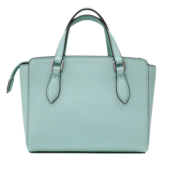 楽天市場】トリーバーチ Tory Burch 10009171 2way ハンド ショルダー 