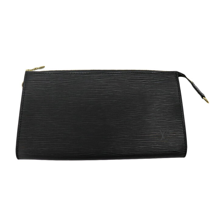 楽天市場】ルイヴィトン Louis Vuitton M52982 ポシェット・アクセ 