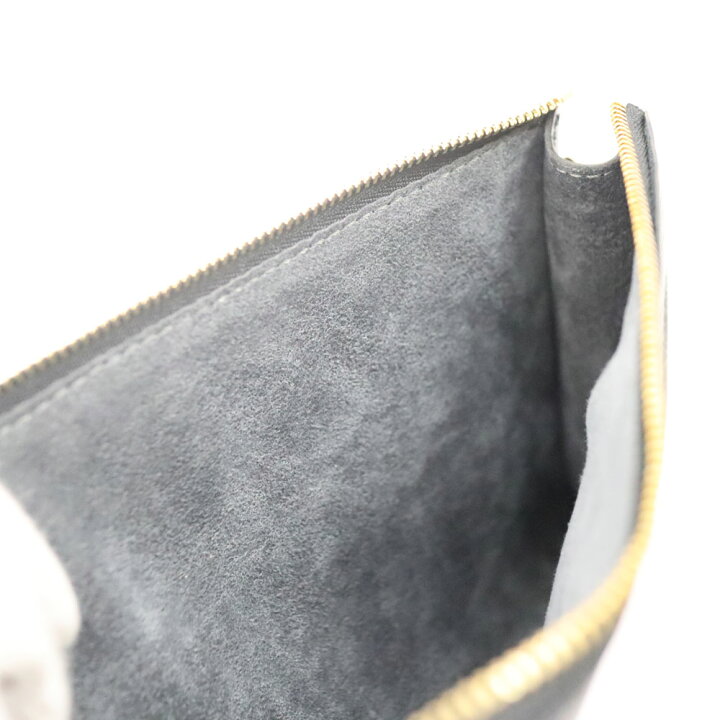 楽天市場】ルイヴィトン Louis Vuitton M52982 ポシェット・アクセ  
