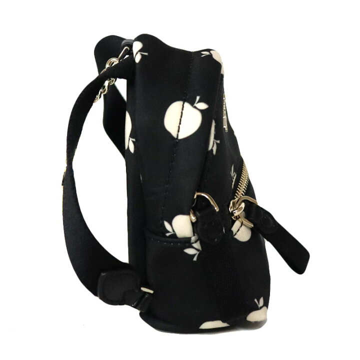 楽天市場】Kate Spade【ケイトスペード】バッグ型チャーム 