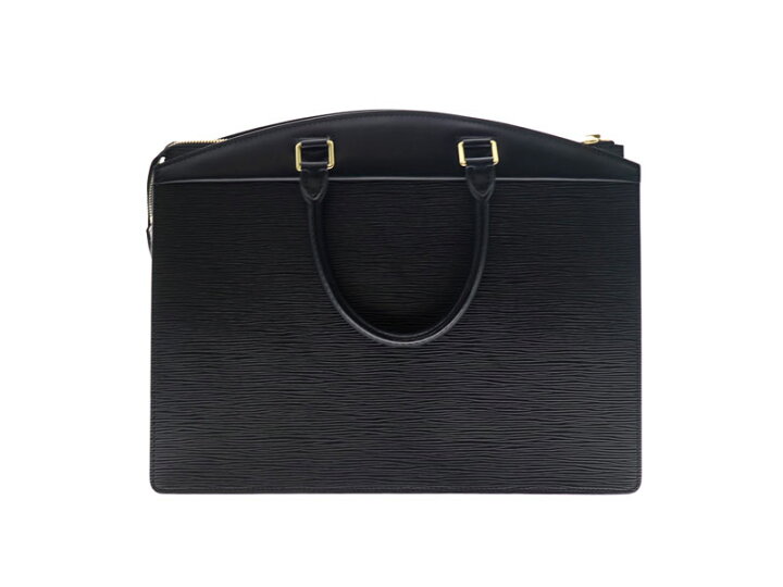 楽天市場】LOUIS VUITTON 【ルイ・ヴィトン】 M48182 リヴィエラ 