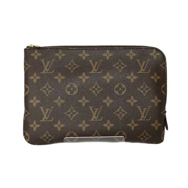 楽天市場】LOUIS VUITTON【ルイ・ヴィトン】M44148 エテュイ 