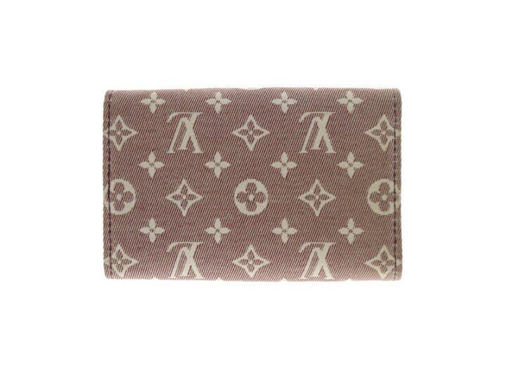 楽天市場】LOUIS VUITTON【ルイ・ヴィトン】M62993 ミュルティクレ6 