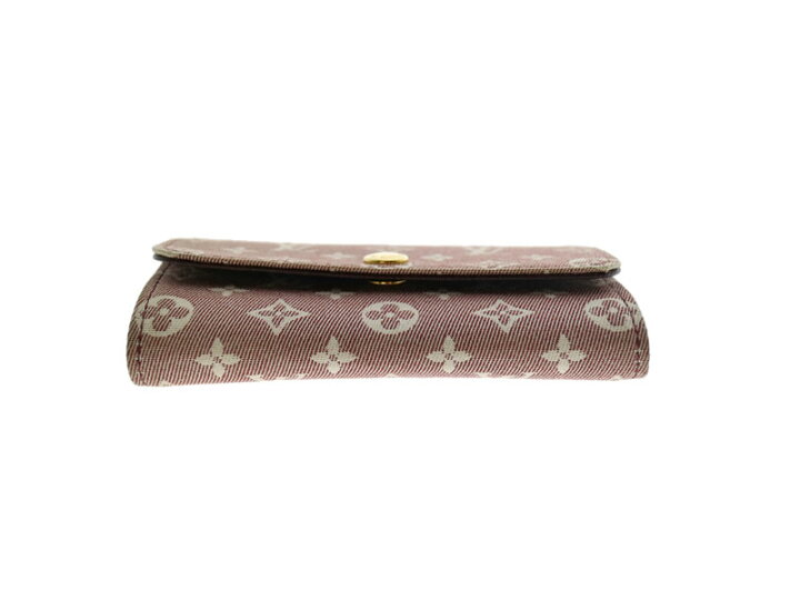 楽天市場】LOUIS VUITTON【ルイ・ヴィトン】M62993 ミュルティクレ6 